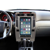 Toyota 4Runner IPS Screen Car Multimedia Player Navigation 