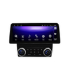 Chevrolet Camaro Audio Radio Gps Navigation