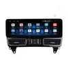 Benz ML CarPlay Android Auto Multimedia Player