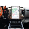 chevrolet silverado 14.4