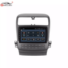 Honda Accord Acura Android Auto Multimedia Dsp