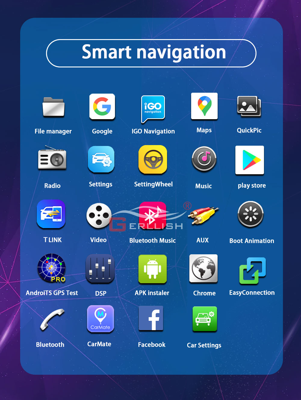 详情图(竖屏)dui_03