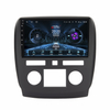 Buick Enclave 2009-1013 Android Car Radio Gps BT