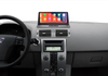 Android Car Head Unit Stereo DVD Player Volvo XC90