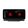 Mecedes Benz CLS Class W218 2010-2017 Android Car Radio Player 