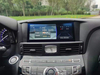 Infiniti M37 2013-2019 Android Gps Car Dvd Player