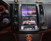 Infiniti FX35 2004-2008 Android Gps Car Dvd Player 