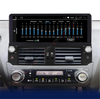 Land Cruiser Prado 150 Android Car Multimedia Player