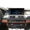 BMW 7 Series F01 Android Auto Multimedia Player